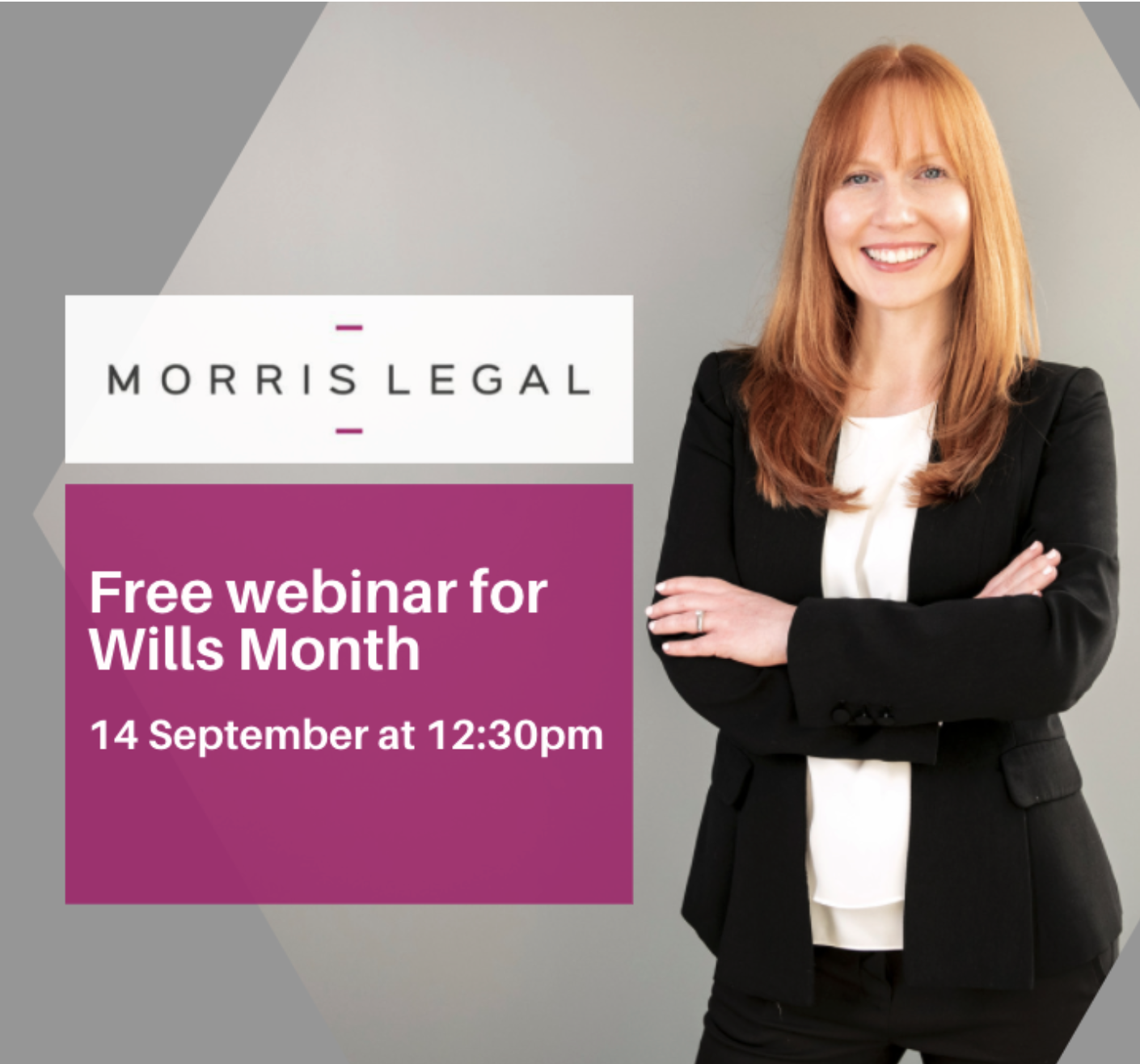 New Zealand Wills Month Free Webinar On Wills And Why You Need One new-zealand-wills-month-free-webinar-on-wills-and-why-you-need-one